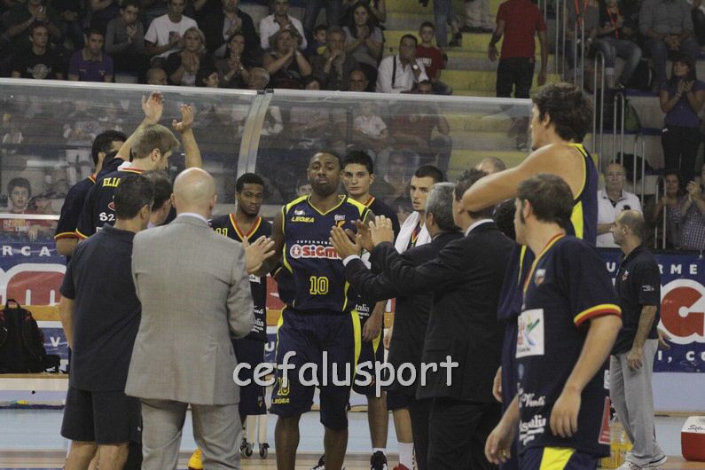 121014 basket 076_tn.jpg